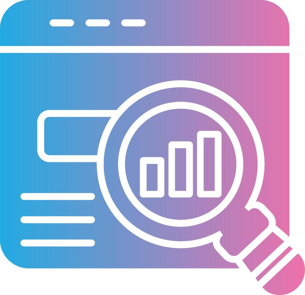 Analysis Clean Frame Object vector
