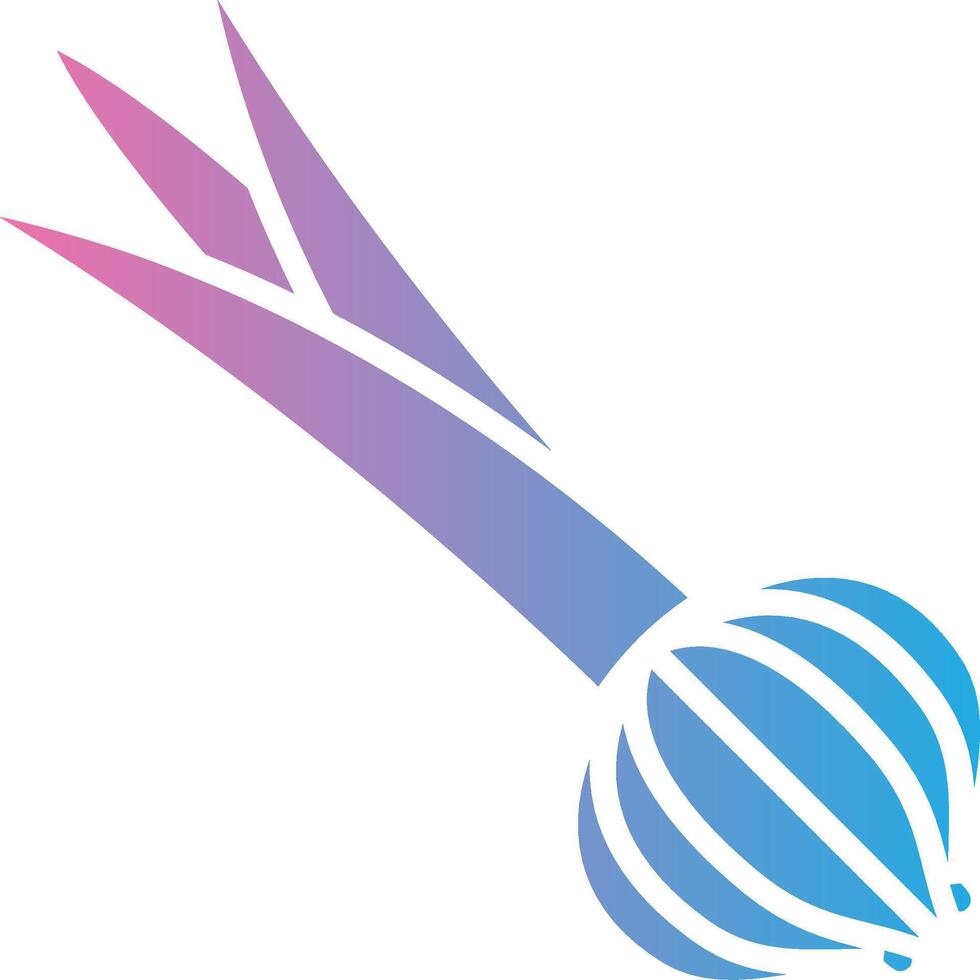 primavera cebolla mínimo ui elemento vector