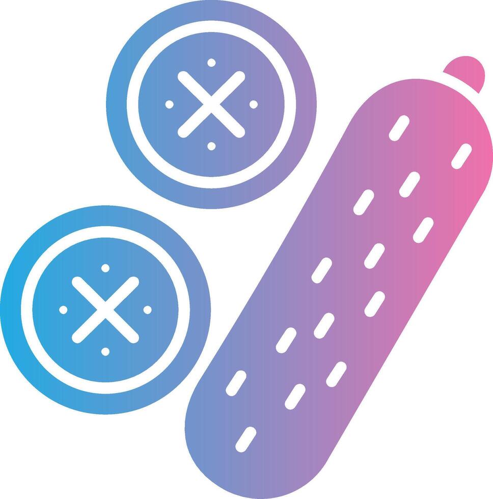 Cucumbers Modular Form vector