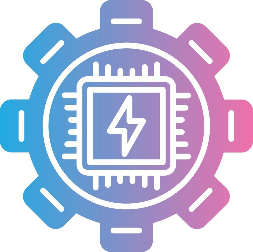 Processing Creative Sketch Element vector