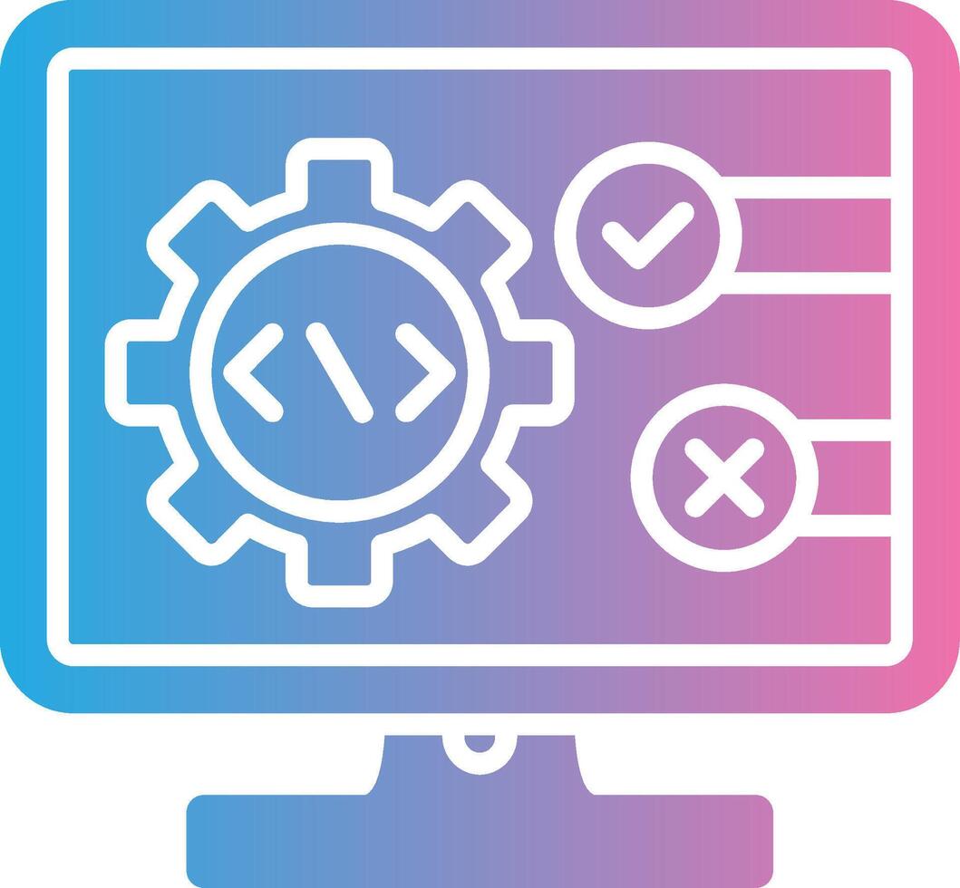 Testing User-Friendly Drawing vector