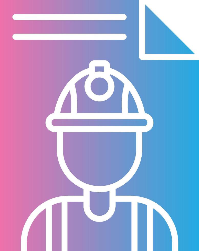 File Minimal Graphic Visual vector