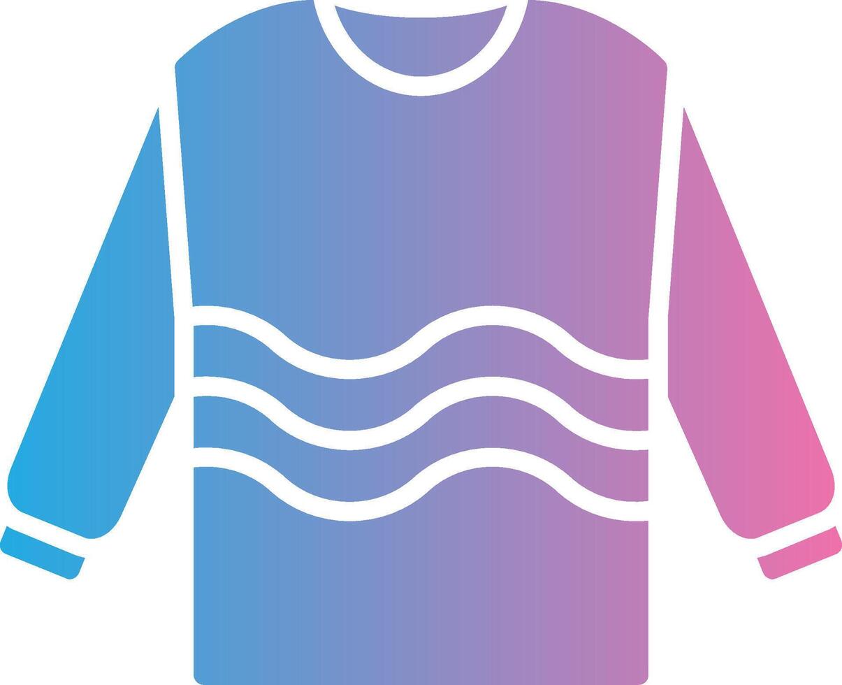 Mannequin Clean Digital Design vector
