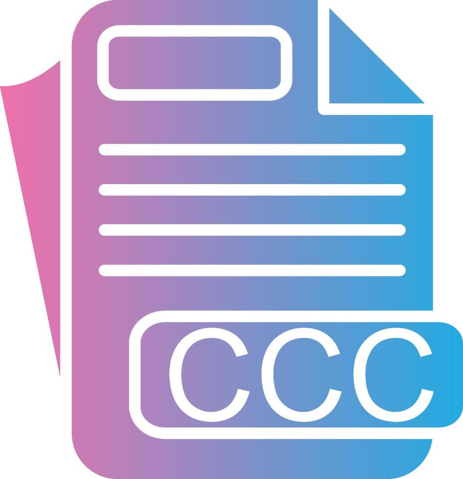 CCC Isometric Web Illustration vector
