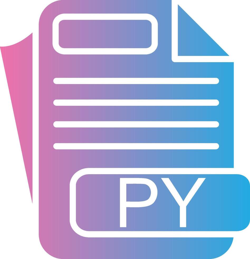 PY Isometric Web Illustration vector