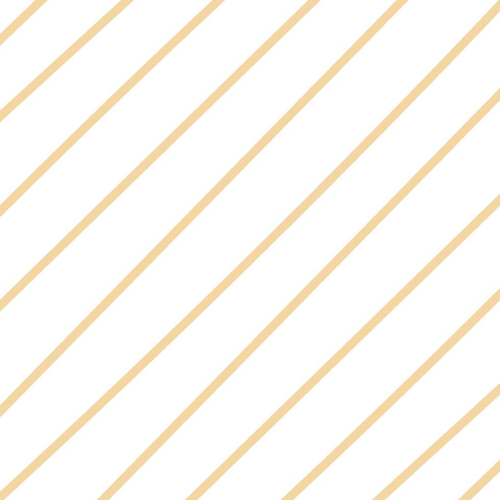 Diagonal Line Pattern Background vector