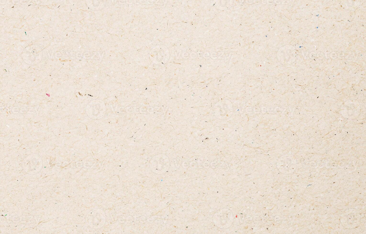 Recycled Paper Texture Background photo