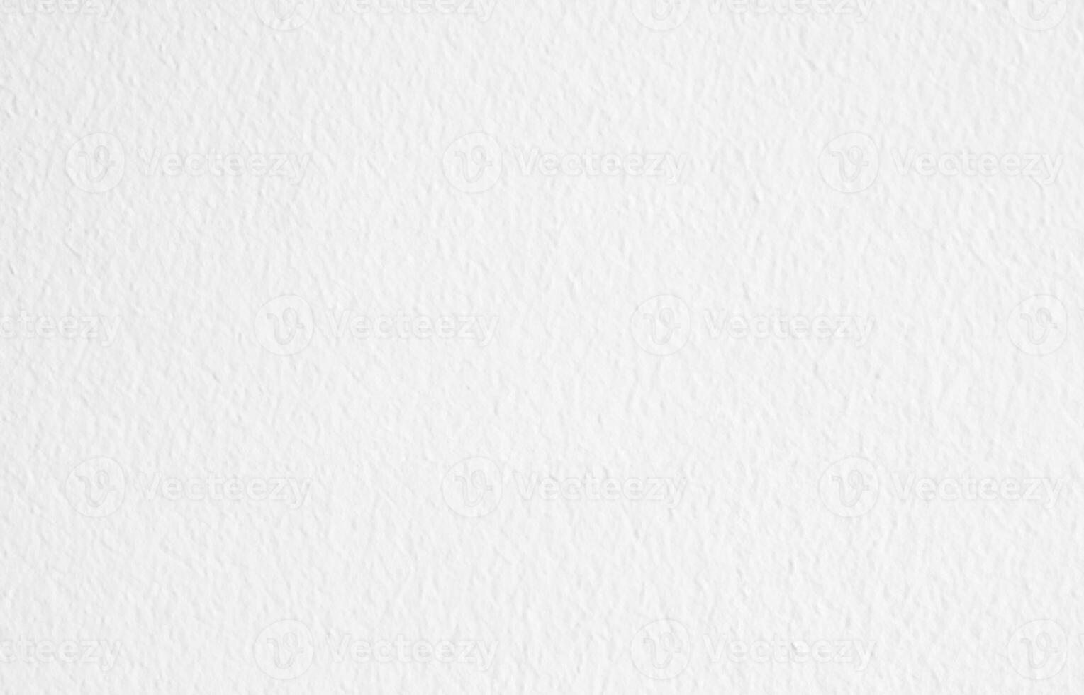 Minimal clean white paper texture with subtle grain, ideal for backgrounds, mockups, or design overlays photo