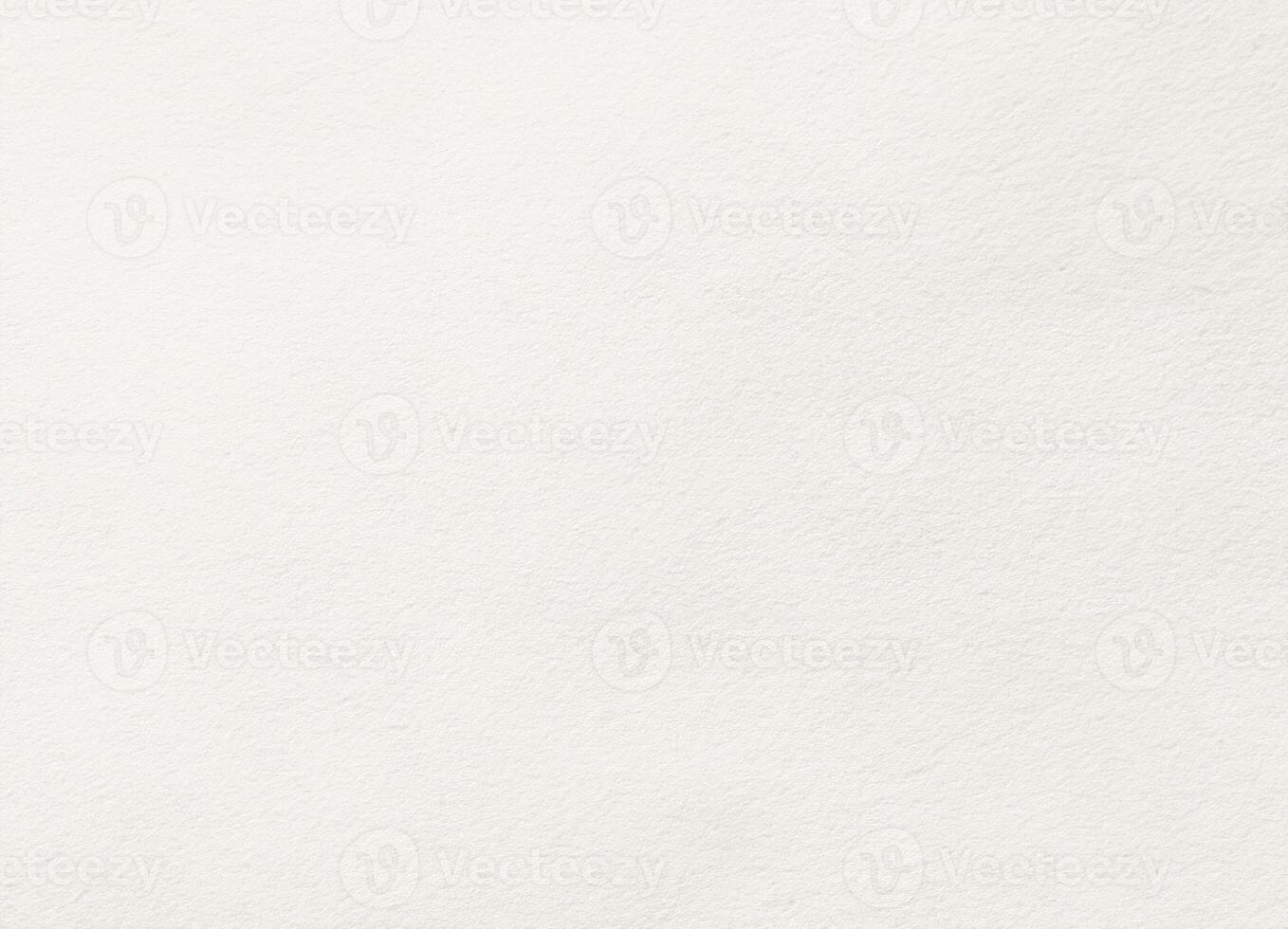 Soft white paper texture with subtle grain, ideal for backgrounds, stationery, or digital design overlays. photo
