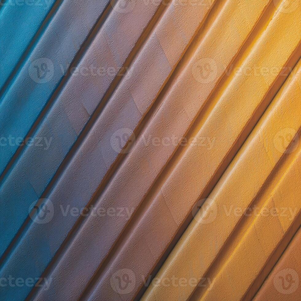 A colorful background with lines and colors photo