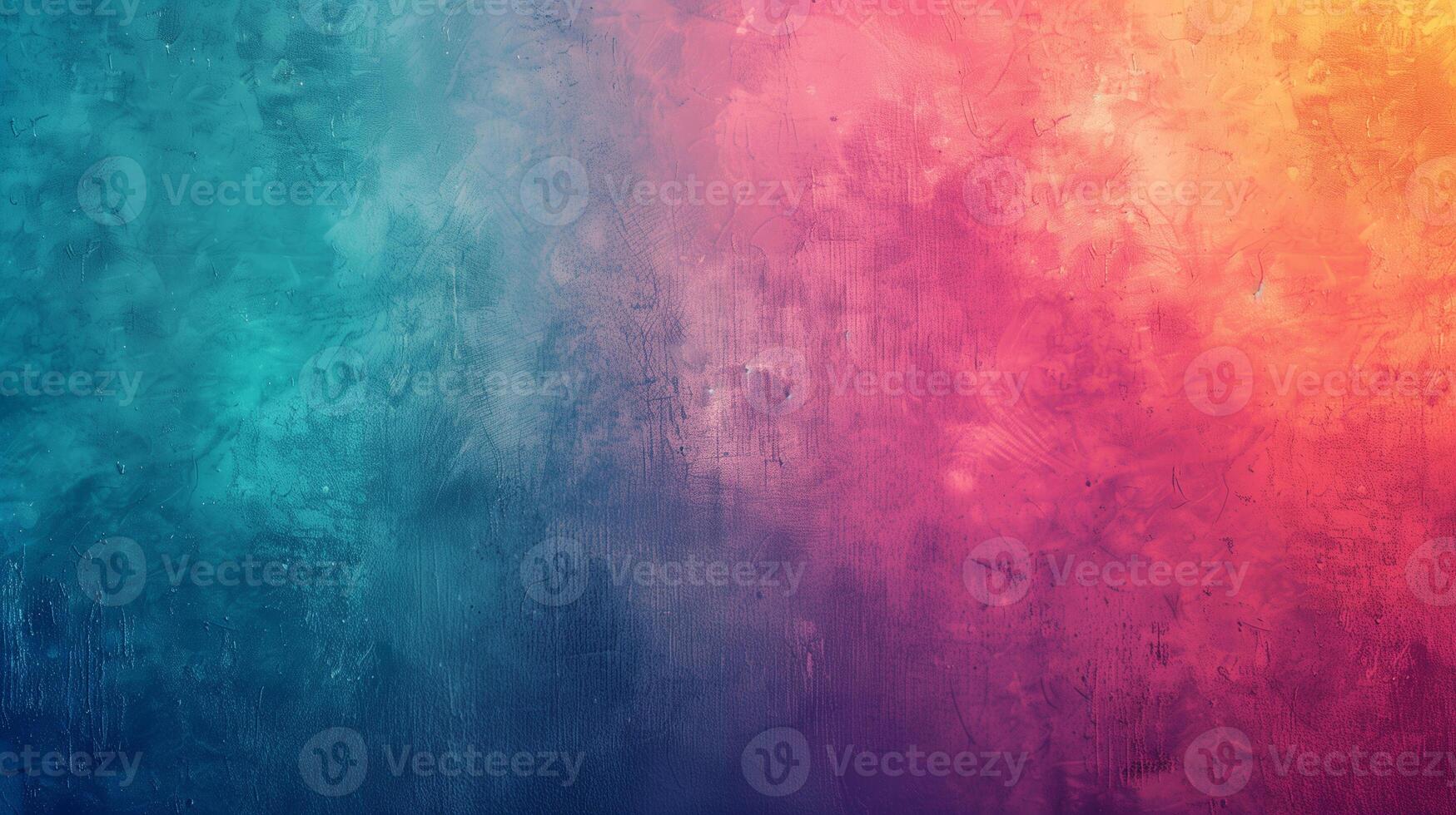 A colourful background with a blue and green stripe photo