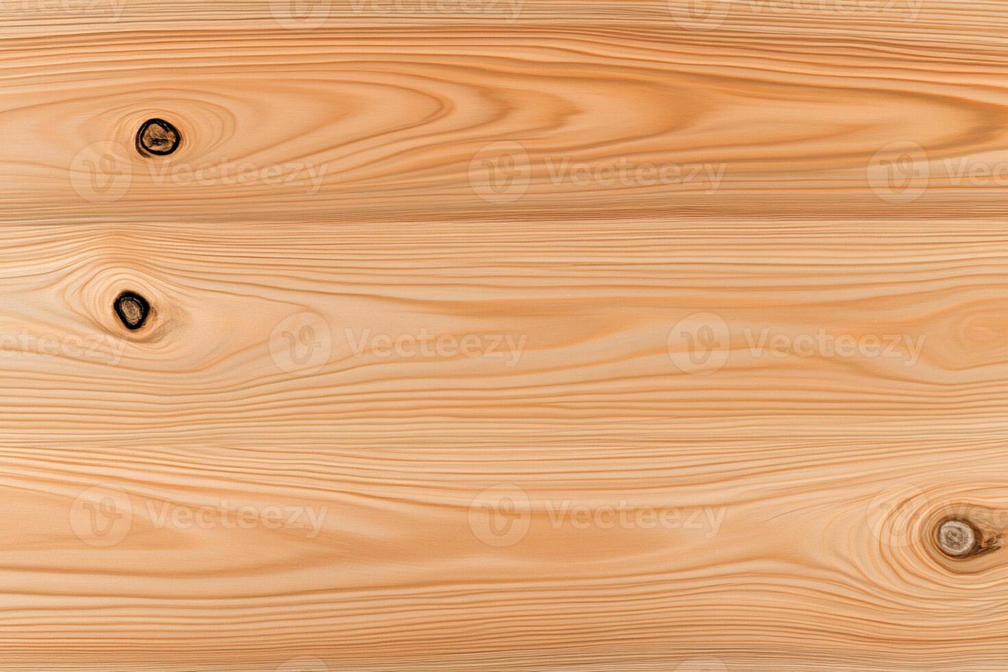 A close up of a wooden surface with some holes photo