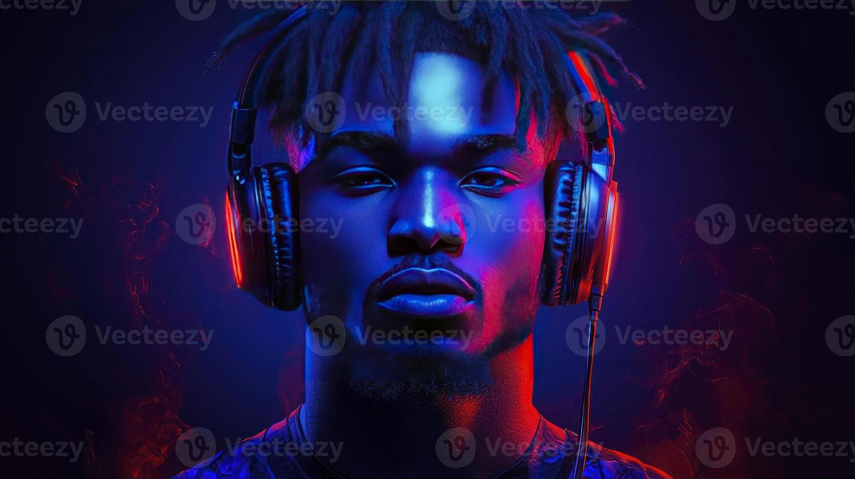 The cover for the album, the album is titled, the album is titled, the album is photo