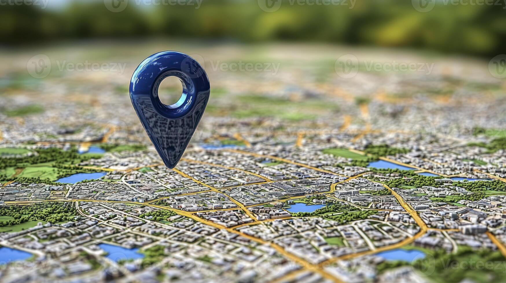 How to use google maps to find your business photo