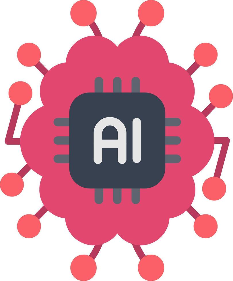 Ai and machine learning in the enterprise vector