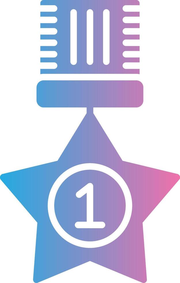 1st Prize Creative Sketch Element vector