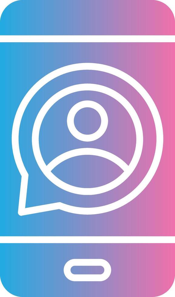 Communication Modular Form vector