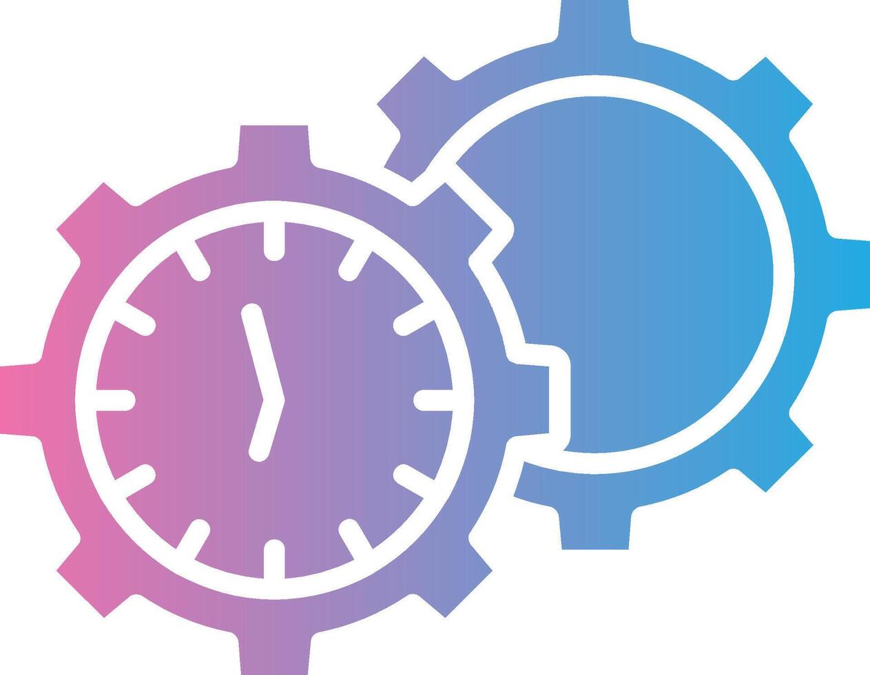 Efficiency User-Friendly Drawing vector
