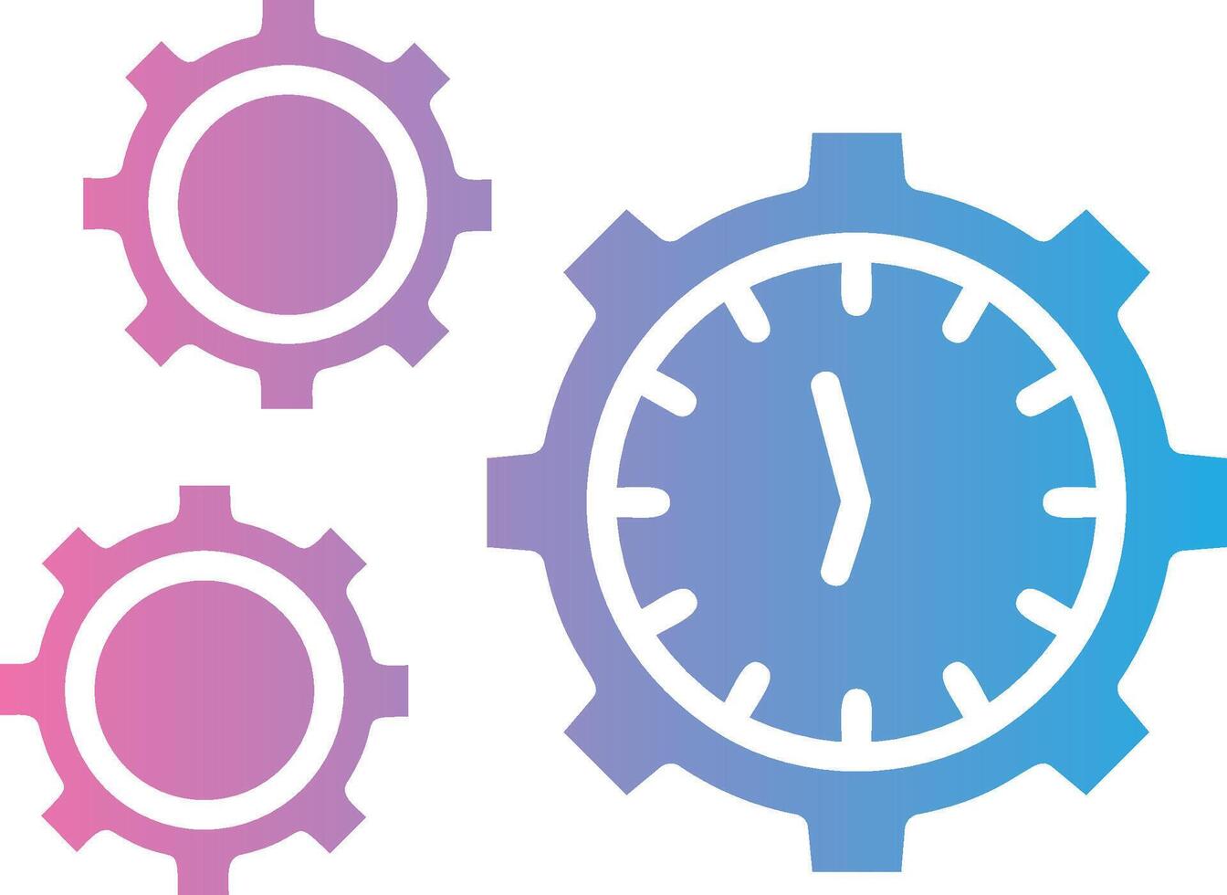 Planning Detailed UI Piece vector