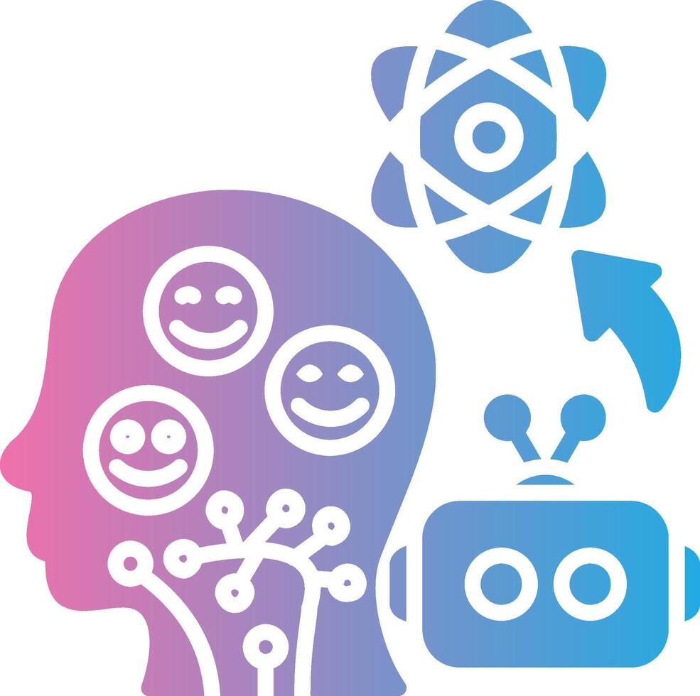 Behaviour Custom Line Element vector
