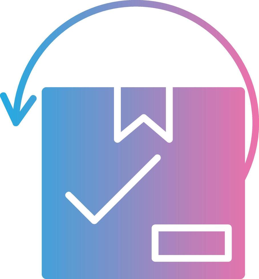 Purchase Web-Based Design Element vector