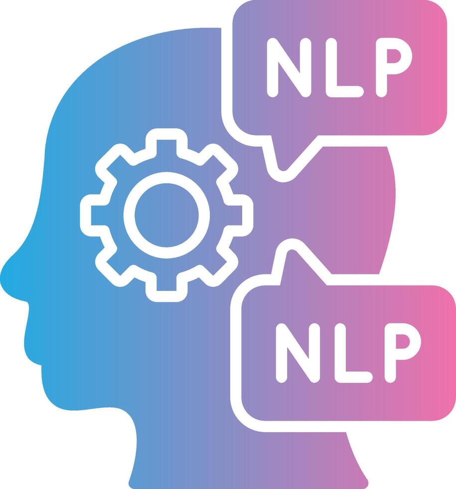 Nlp training in delhi vector