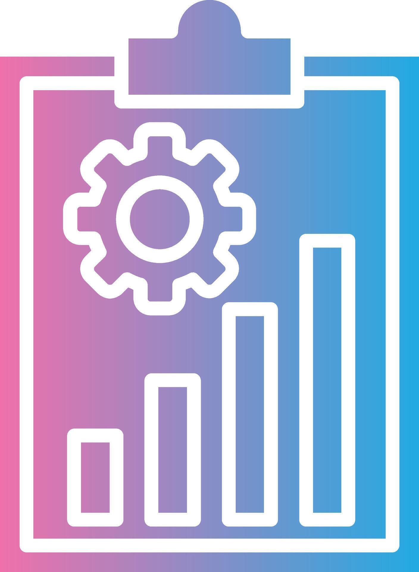 Evaluation Clean Frame Object 66085796 Vector Art at Vecteezy