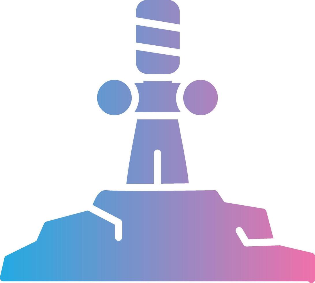 Excalibur Clean Sketch Form vector