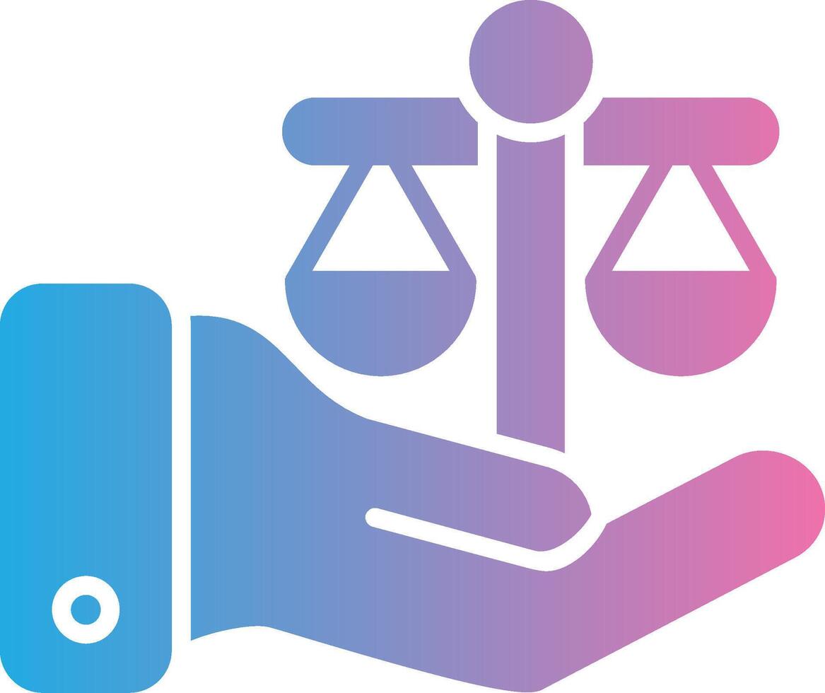 Law Thin Line Element vector