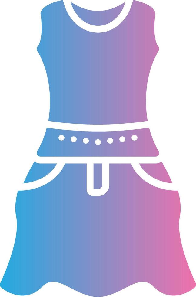 Mannequin Outlined Frame Object vector