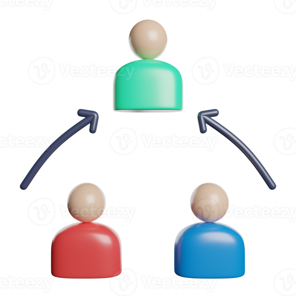 User Language Education png