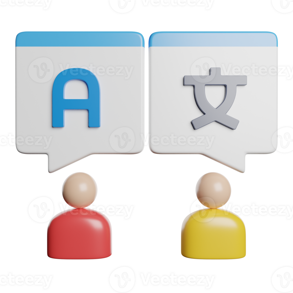 EducationTranslation Language Translate png