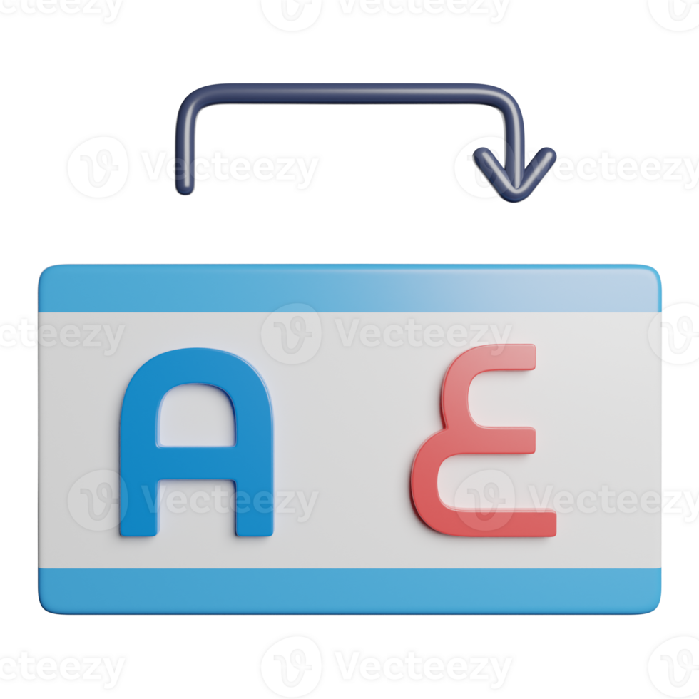 Interpreter Translator Language png