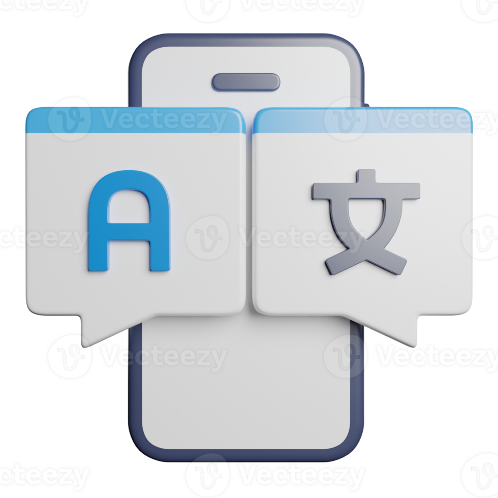 Translation Language Translate Hanphone png