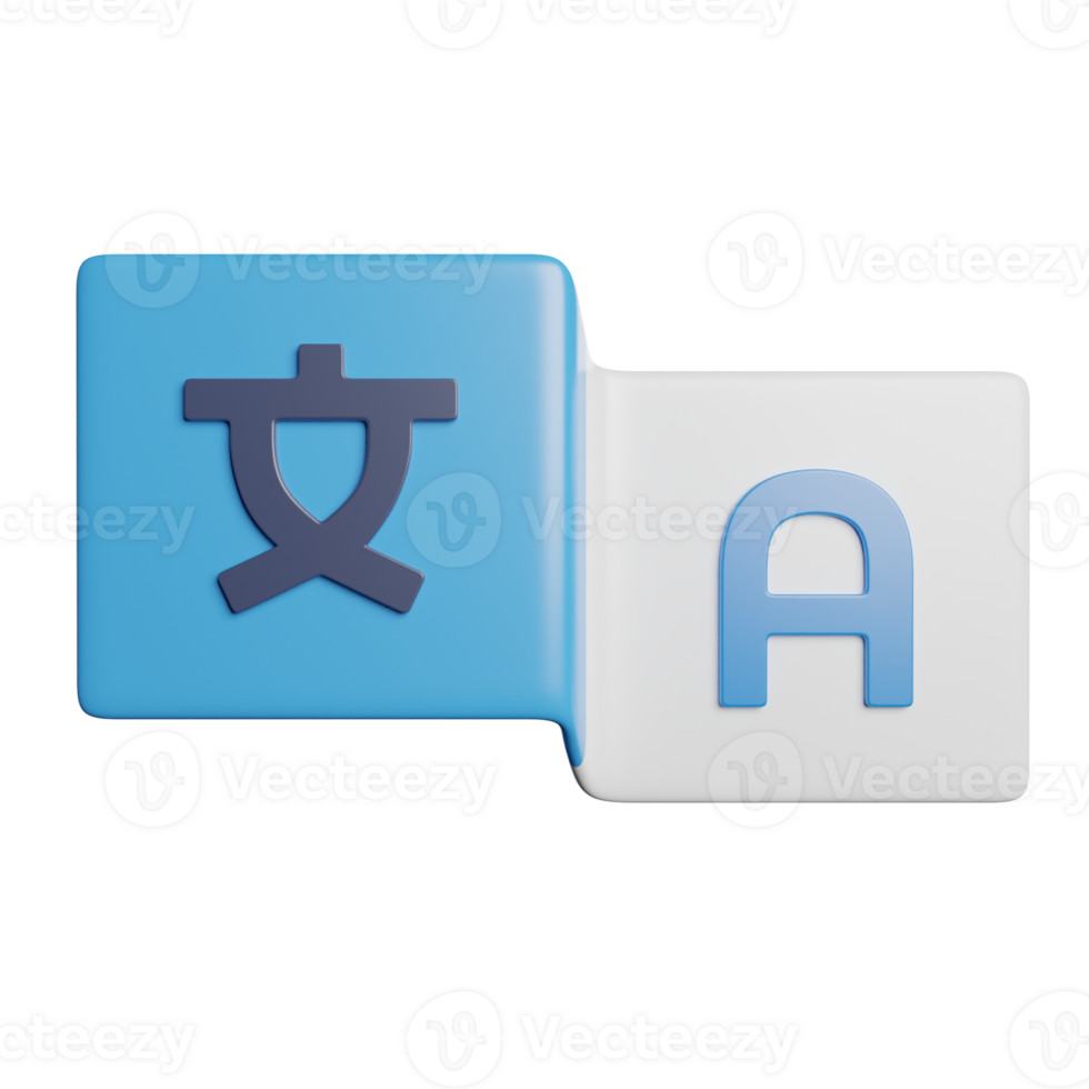 Translation Message Language Translate png