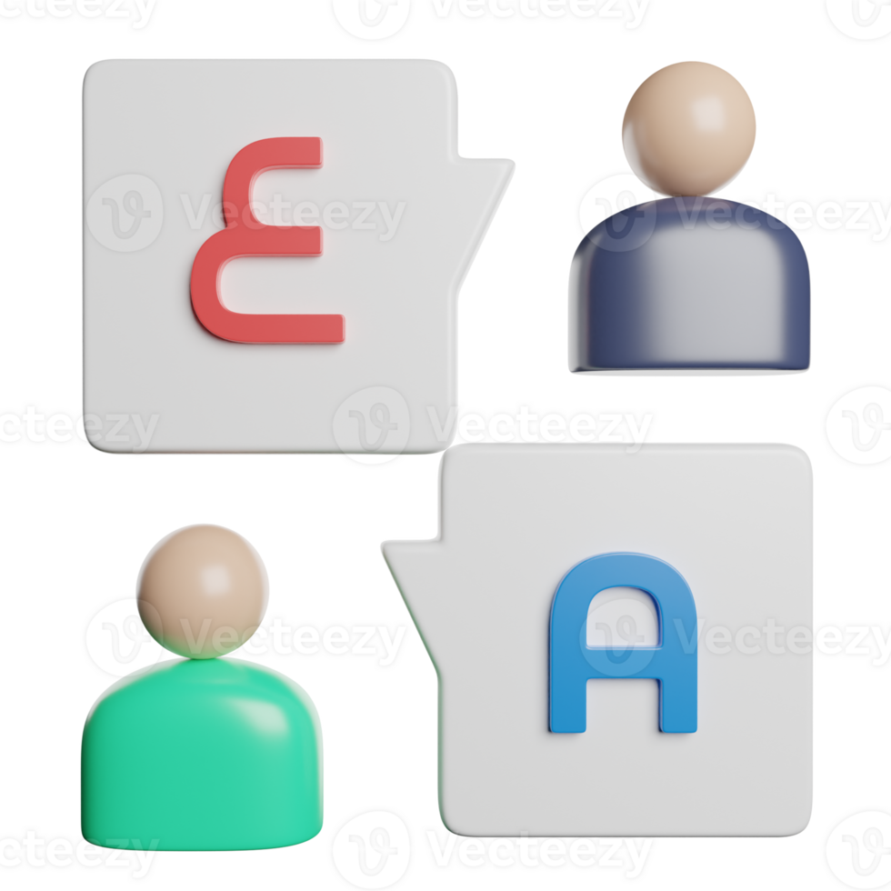 Chat Language Translation png