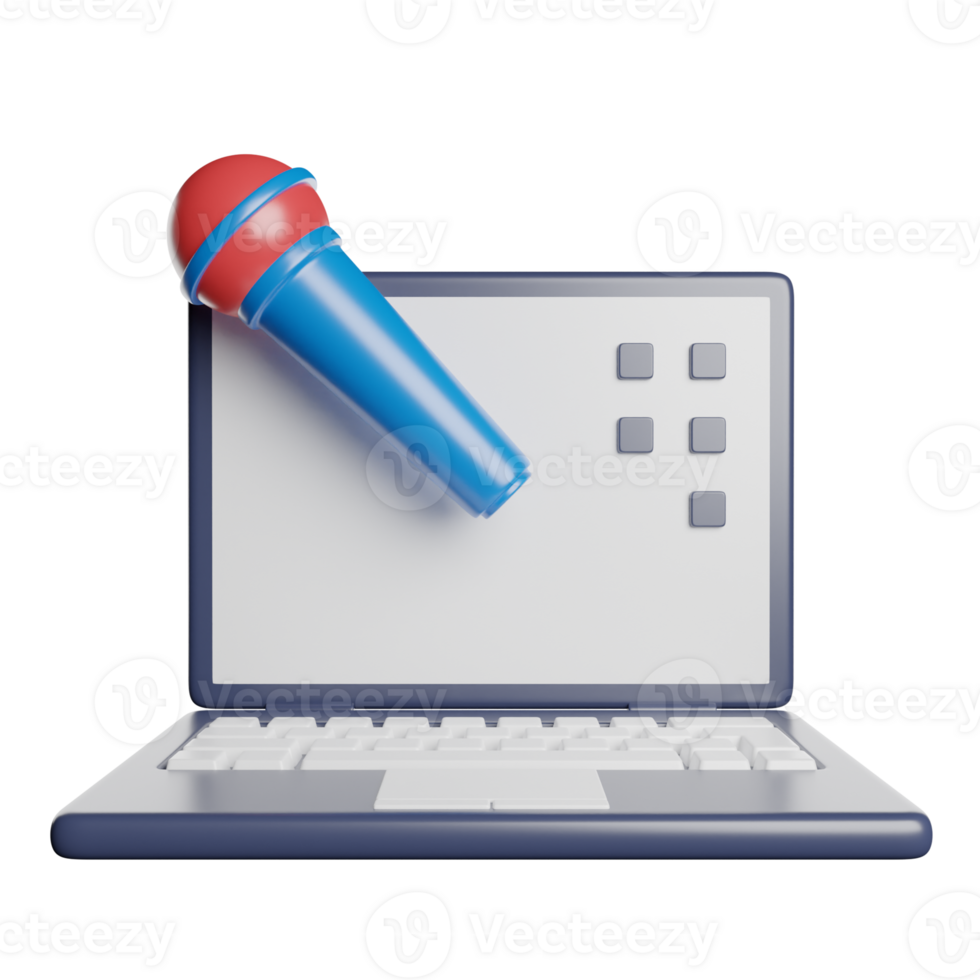 Translator Education Translate png