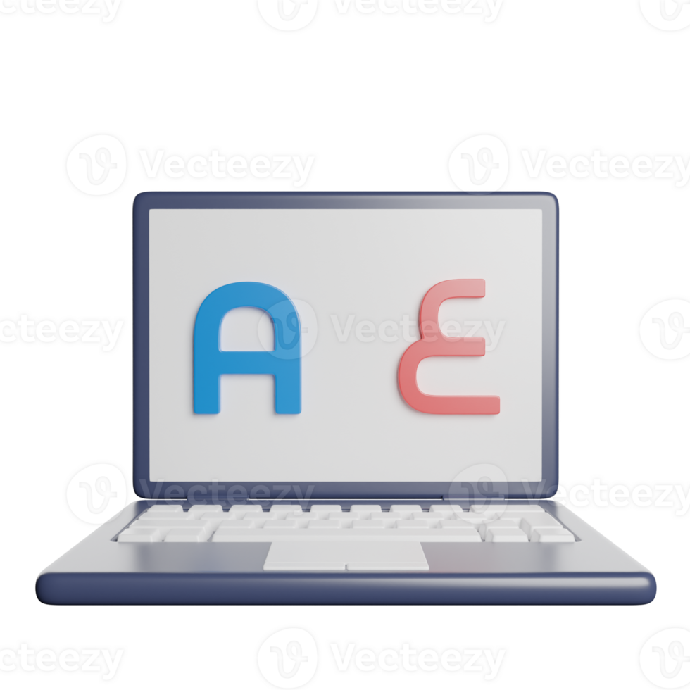 Computer Message Technology Laptop png