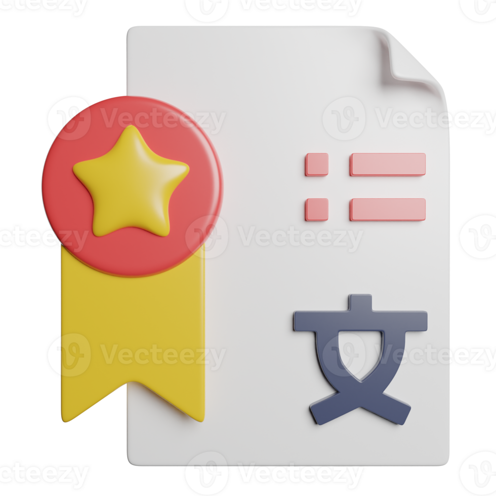 Form Shape Message Document png