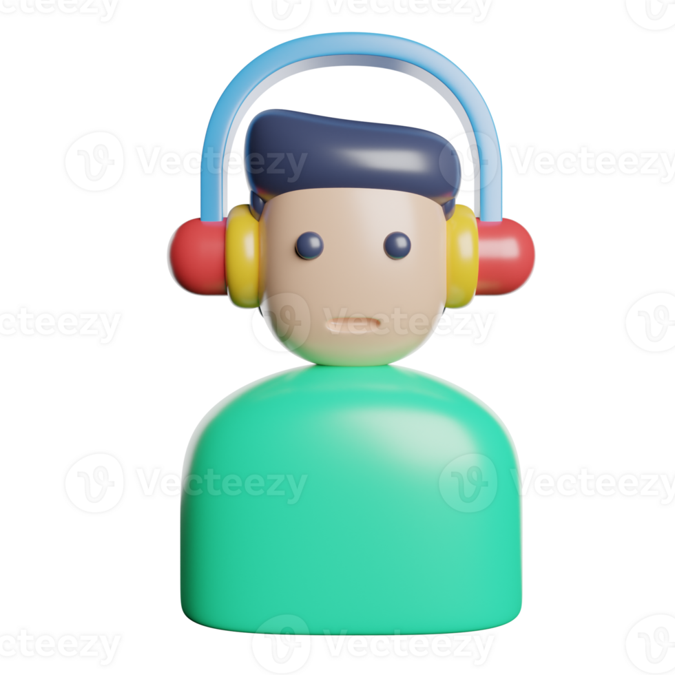 Message Translator Language Translate png