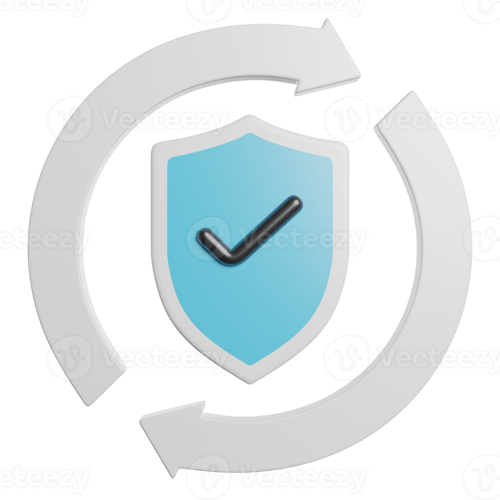 Security System Protection png