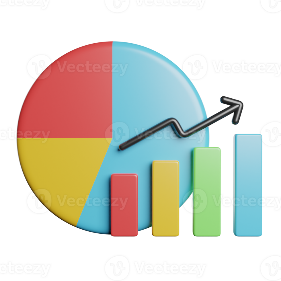 Analytics Graph Finance png