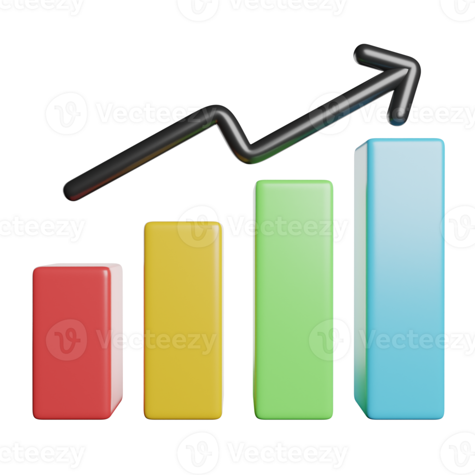 Bar Graph Analytcs png