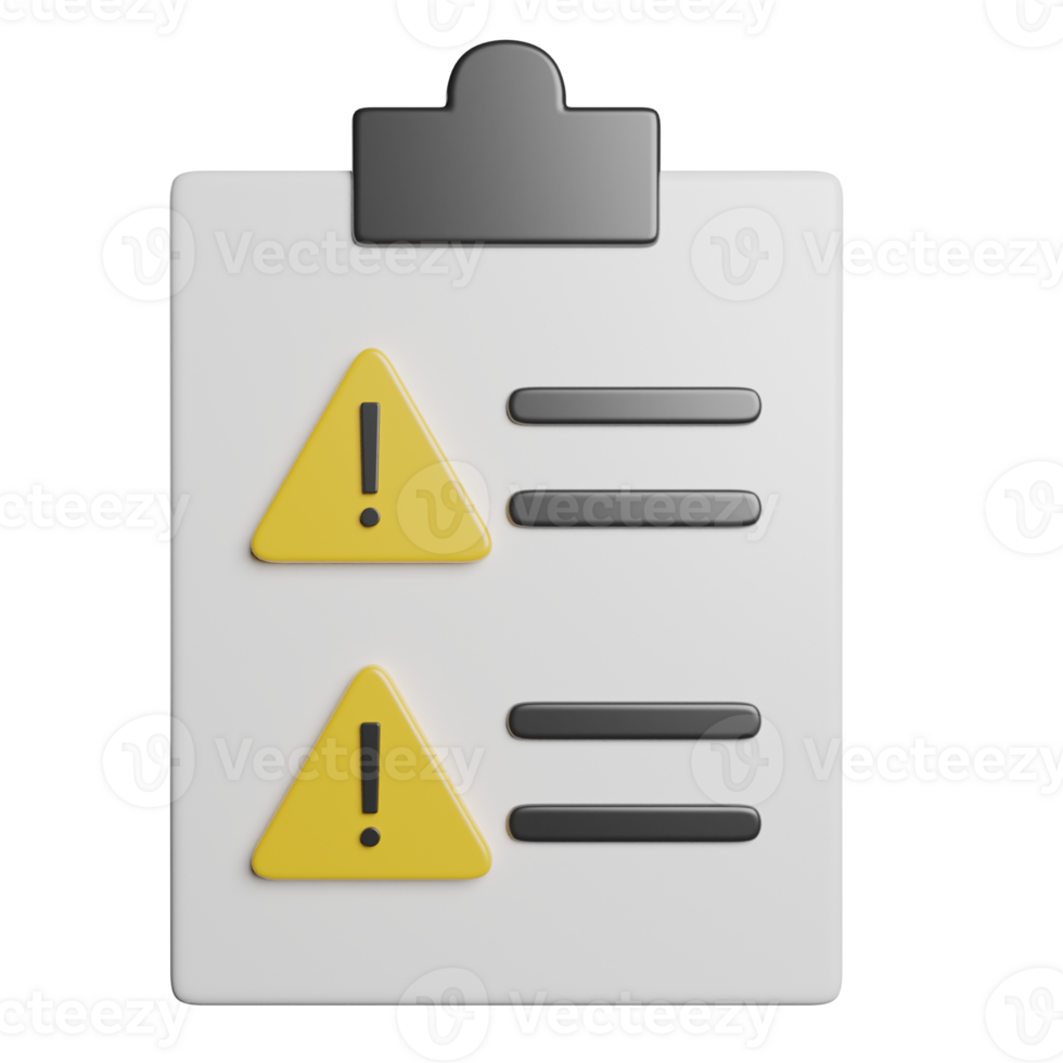 Evaluate Review Checklist png