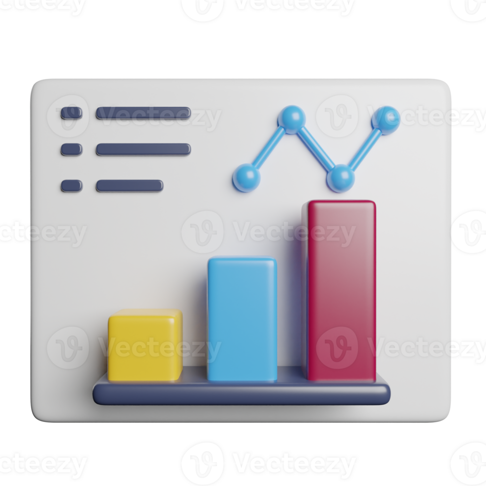 Business Learning Report Statistics png