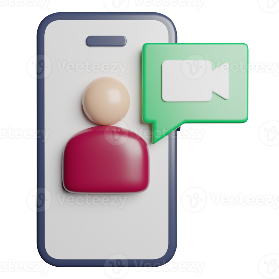 Smartphone Mobile Phone Learning png
