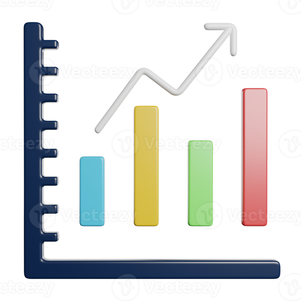 Graphical Report Statistics png