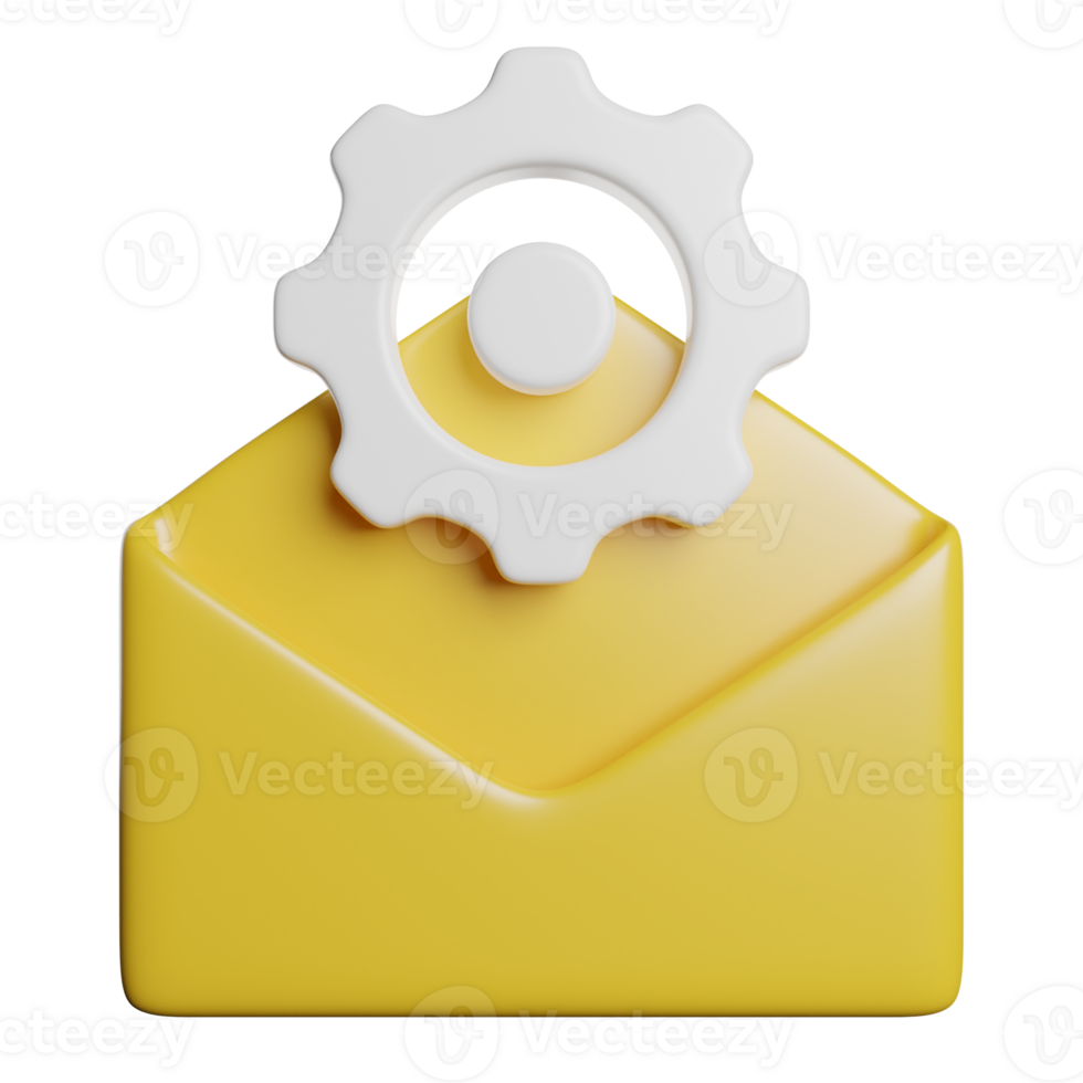 Message Communication Email png