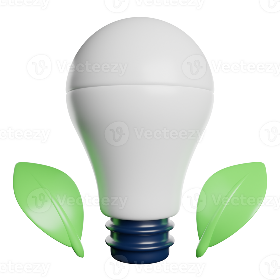 Green Energy Ecology png