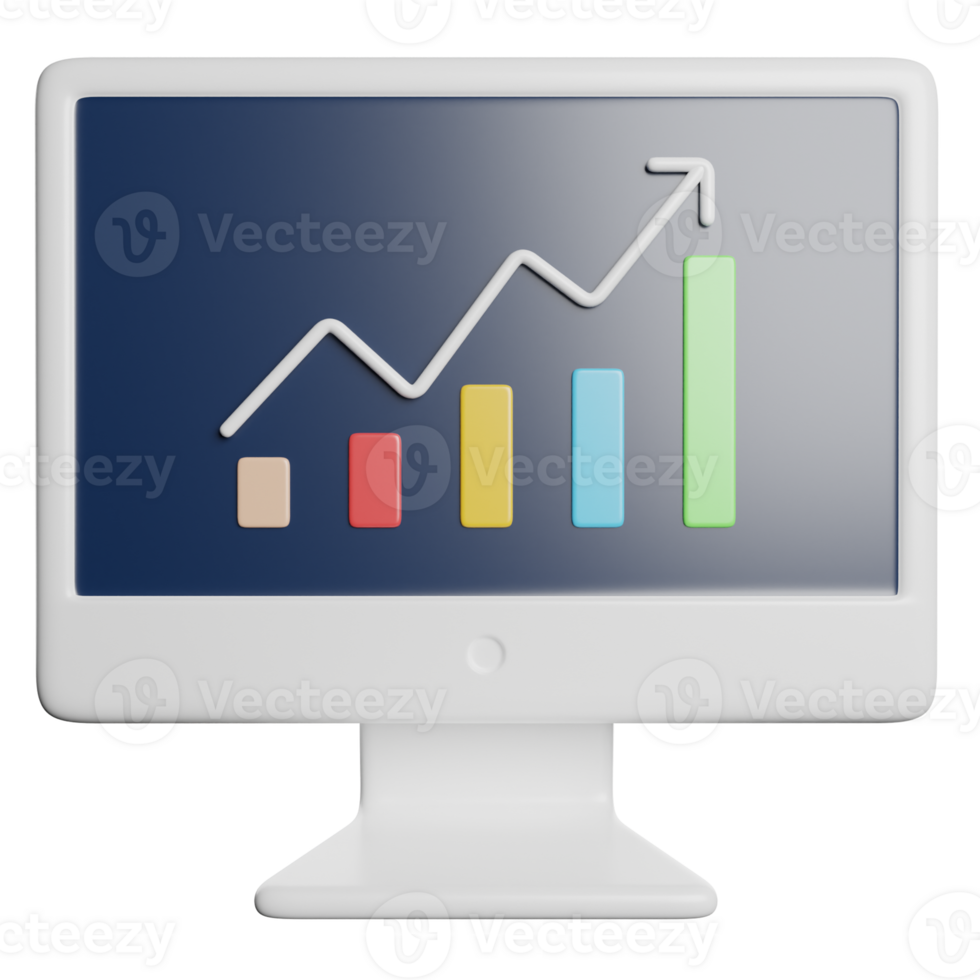 Online Analytic Processing png